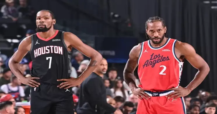 博托沙尼VS佩特罗鲁直播_博托沙尼VS佩特罗鲁免费体育直播频道在线观看_博托沙尼VS佩特罗鲁免费体育直播入口-24直播